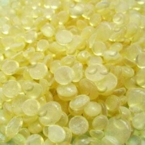 Resin C5