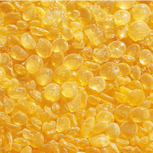 Resin C9
