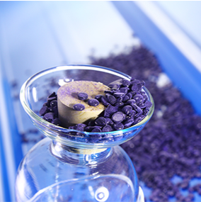 Muối Cobalt