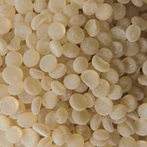 Phenolic resin