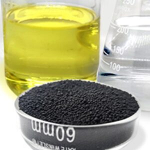 Silane