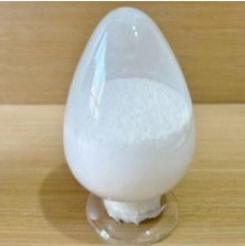 Chất cải thiện bề mặt