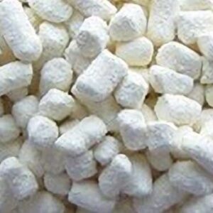 Thiazoles
