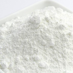 Oxide kẽm (ZnO)